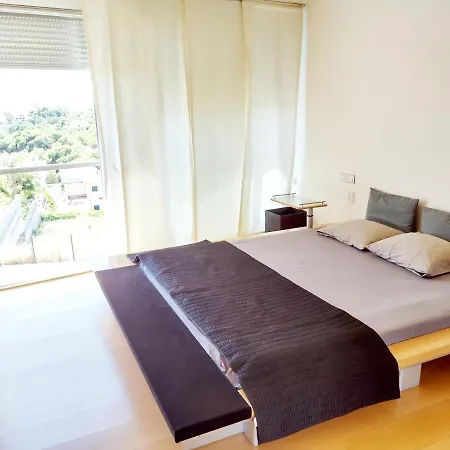 Casadelaluzbenicasim *
