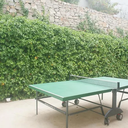 Villa Casadelaluzbenicasim Oropesa del Mar